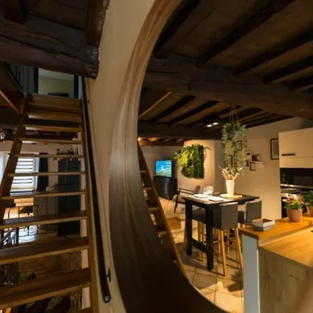 - - Hebergement-couvin, Belgique * Кувен